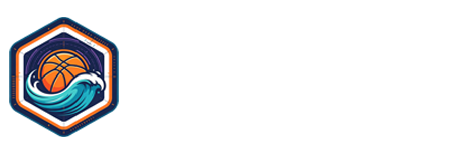 NBA直播